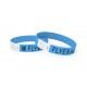 PULSERA EVENTOS TYVEK
