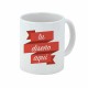 TAZA
