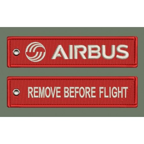 BUFANDA TELAR INFANTIL