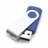 Memoria USB de 16GB