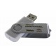 Memoria USB de 16GB