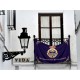 BALCONERA PERSONALIZADA