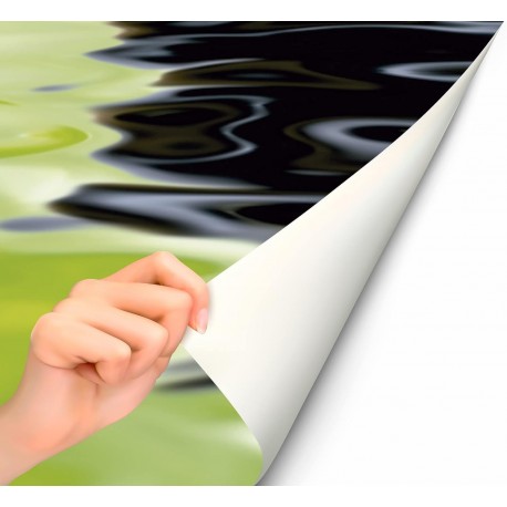 VINILO MONOMERICO IMPRESO